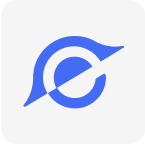 eBridge - Token bridge. aelf's ecosystem.