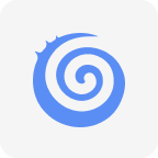 Portkey - web3 AA wallet. aelf's ecosystem.