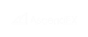 aelf is listed on AscendEX