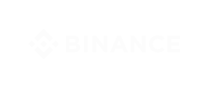 aelf is listed on Binance