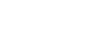 aelf is listed on BingX