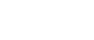 aelf is listed on BitMart