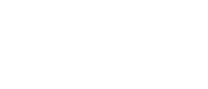 aelf is listed on Bitget