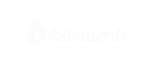 aelf is listed on bithumb