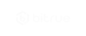aelf is listed on bitrue