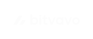 aelf is listed on bitvavo