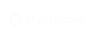 aelf is listed on crypto.com