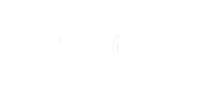aelf is listed on Gate io