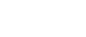 aelf is listed on HTX