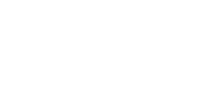 aelf is listed on KuCoin