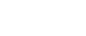 aelf is listed on Koinpark