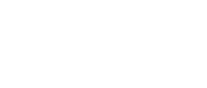 aelf is listed on Latoken