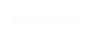 aelf is listed on MEXC Global