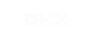 aelf is listed on OKX