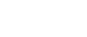 aelf is listed on phemex