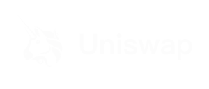 aelf is listed on Uniswap