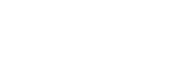 1KX - aelf's investor.