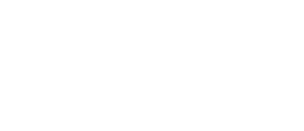 alphabit - aelf's investor.