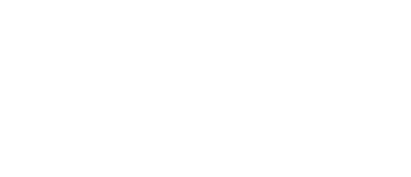 BIXIN Ventures - aelf's investor.