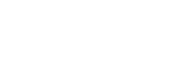 Bitmain - aelf's investor.