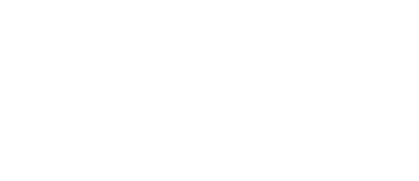 BlockTower - aelf's investor.