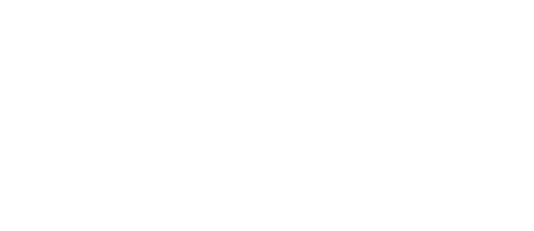 DHVC - aelf's investor.