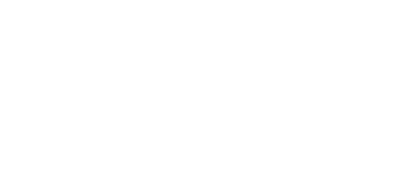 DraperDragon - aelf's investor.