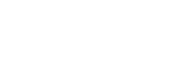 FBG Capital - aelf's investor.