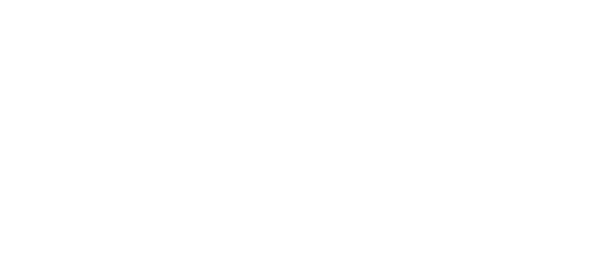 Global Blockchain Innovative Capital GBIC - aelf's investor.