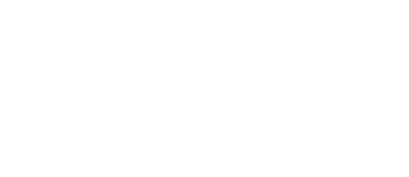 Galaxy Digital - aelf's investor.