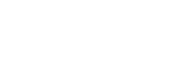 Happy East Capital - aelf's investor.