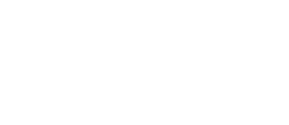 Hashed - aelf's investor.