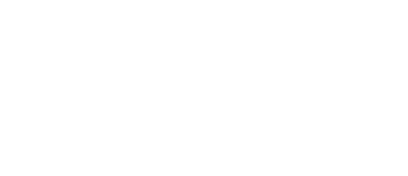 HyperChain Capital - aelf's investor.