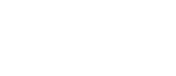 LD Capital - aelf's investor.