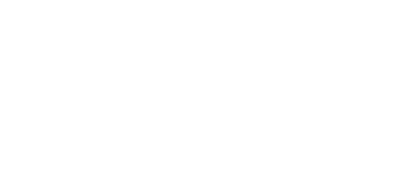 LinkVC - aelf's investor.