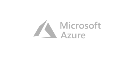 Microsoft Azure - aelf's technological partner.