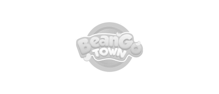 BeanGoTown - Web3 game. aelf's ecosystem.
