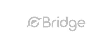 eBridge - Token bridge. aelf's ecosystem.