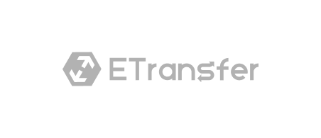 ETransfer - Cross-chain bridge. aelf's ecosystem.