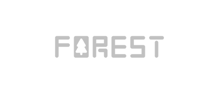 Forest - NFT marketplace. aelf's ecosystem.