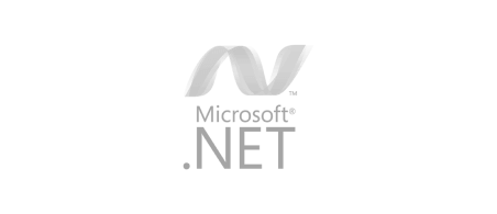 Microsoft.NET - aelf's technological partner.