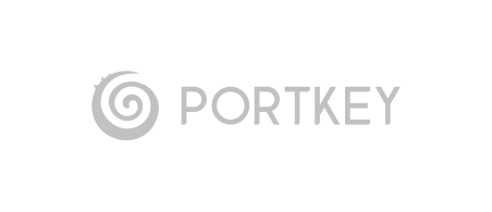 Portkey - web3 AA wallet. aelf's ecosystem.