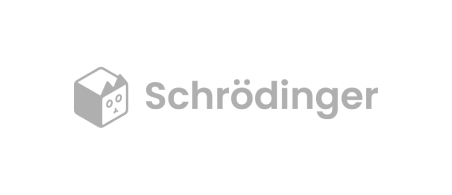 Project Schrodinger - AI NFT platform. aelf's ecosystem.